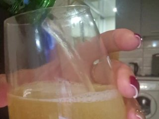 Erotiska video tērzēšana Kira183