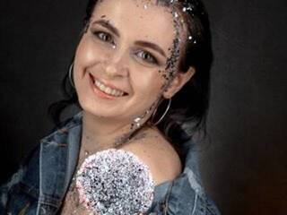 Erotiska video tērzēšana Kira2000arik