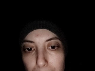 Erotiska video tērzēšana Kira700cams