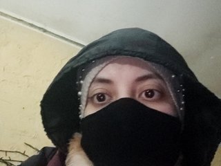 Erotiska video tērzēšana Kira700cams