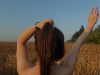 Erotiska video tērzēšana Kira9011