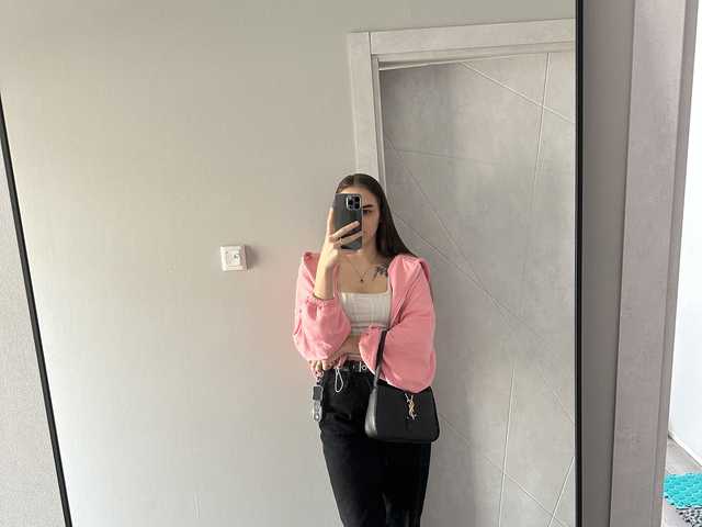 Profila foto Kiraaa23
