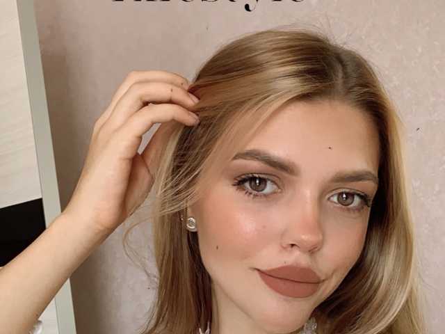 Profila foto KiraFeett