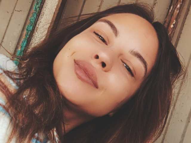 Profila foto Kiraggg