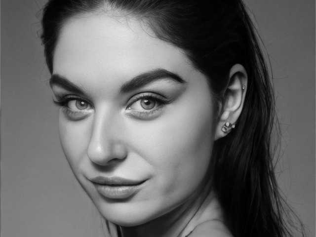 Profila foto kiragold24