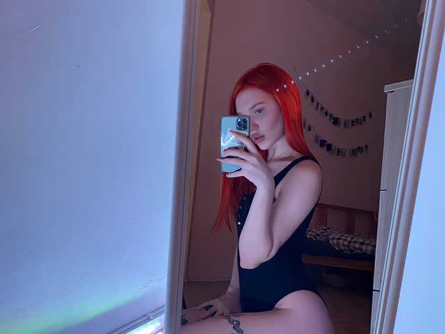 Profila foto KiraKraus