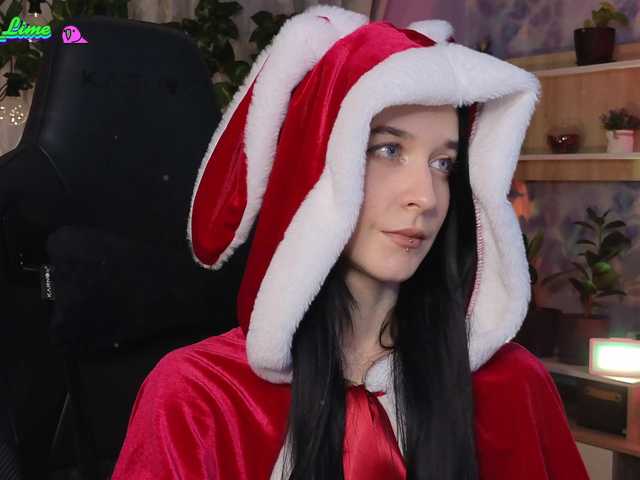 Fotogrāfijas Kira_Li_Lime Hello everyone, I am Kira❤ ^ _ ^ Stream of game and creative amateur performances:* toys in complete private. Privat from 5 minutes, write to a private messenger before Privat. To an erotic show 3611 tokens