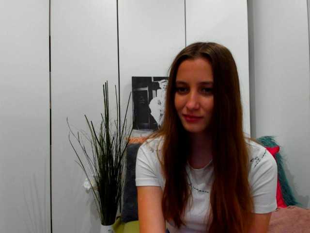 Apraides ekrānuzņēmumi KiraMonroe69