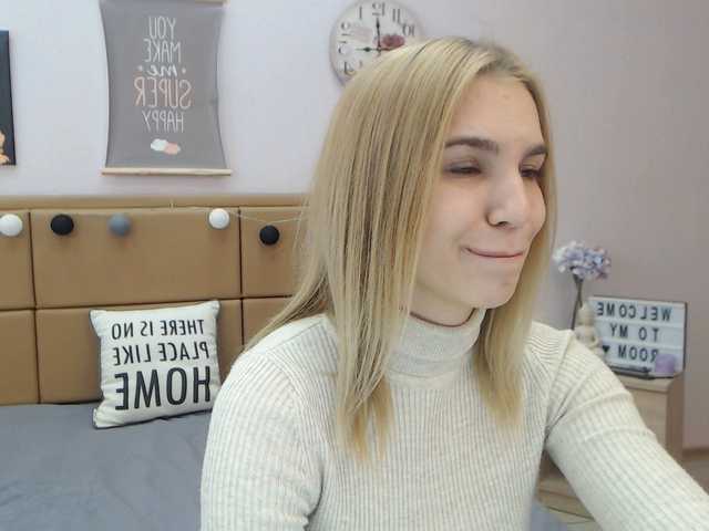 Apraides ekrānuzņēmumi KiraMoriss