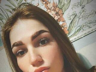 Erotiska video tērzēšana Kiraonce