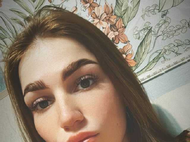 Profila foto Kiraonce