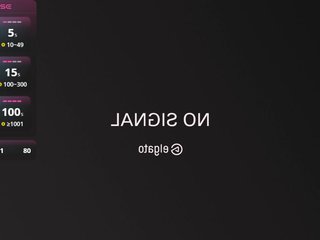 Erotiska video tērzēšana KiraRose