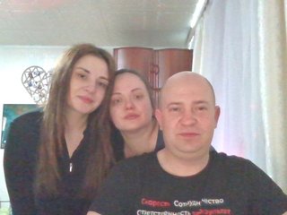 Erotiska video tērzēšana Kirasa-Ket