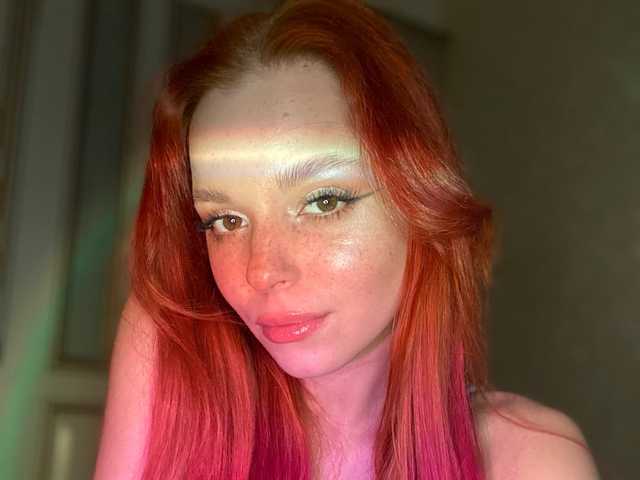 Profila foto KiraSaud69