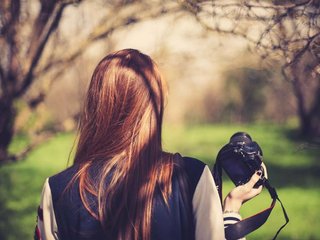 Erotiska video tērzēšana KiraSuunn