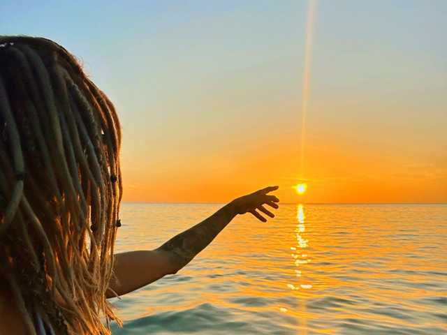 Profila foto __ocean_soul__