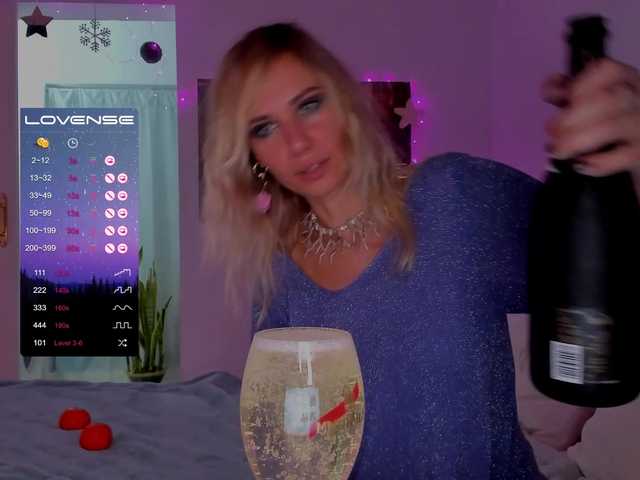 Apraides ekrānuzņēmumi __ocean_soul__