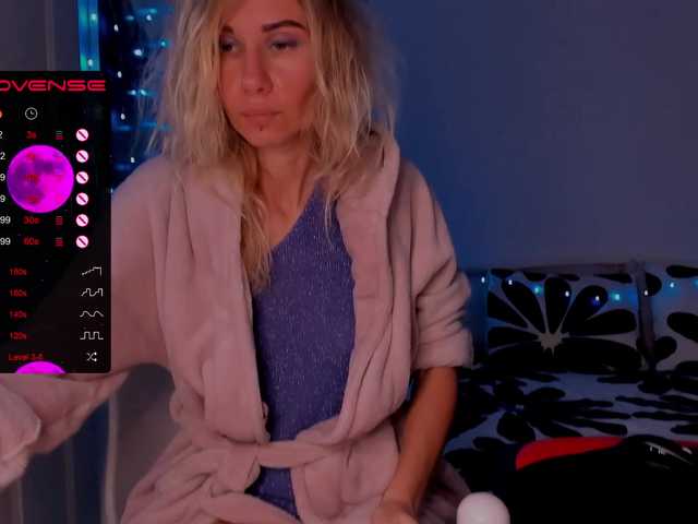 Apraides ekrānuzņēmumi __ocean_soul__