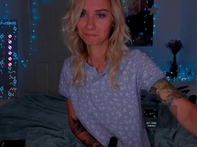 Apraides ekrānuzņēmumi __ocean_soul__