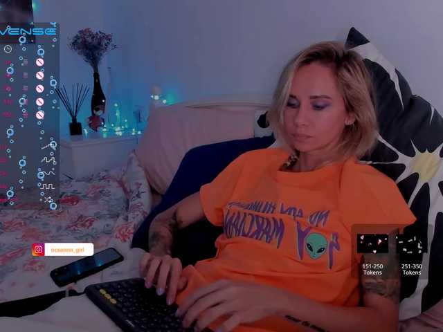 Apraides ekrānuzņēmumi __ocean_soul__