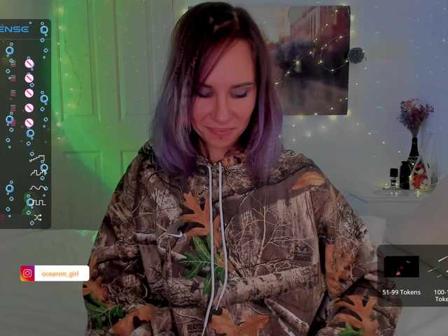 Apraides ekrānuzņēmumi __ocean_soul__