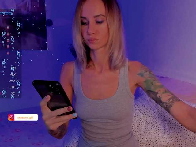 Apraides ekrānuzņēmumi __ocean_soul__