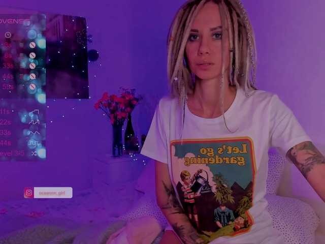 Apraides ekrānuzņēmumi __ocean_soul__