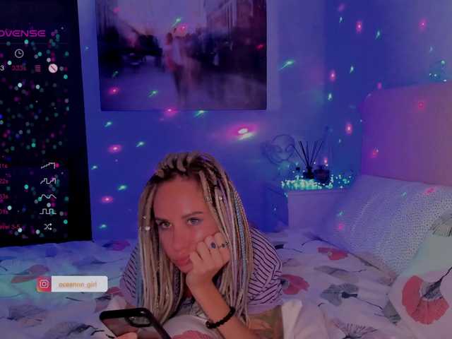 Apraides ekrānuzņēmumi __ocean_soul__