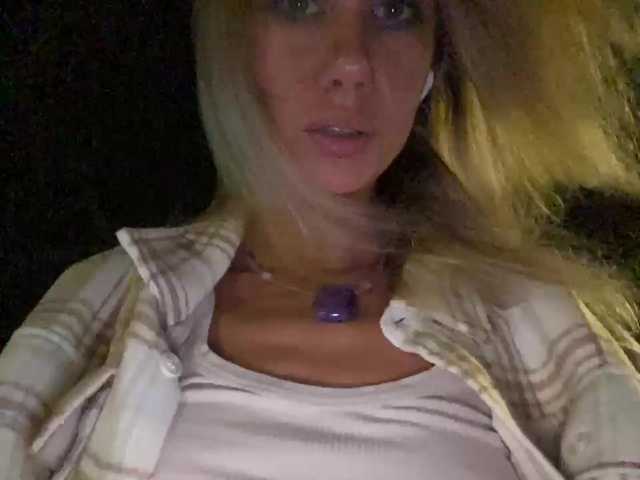 Apraides ekrānuzņēmumi __ocean_soul__