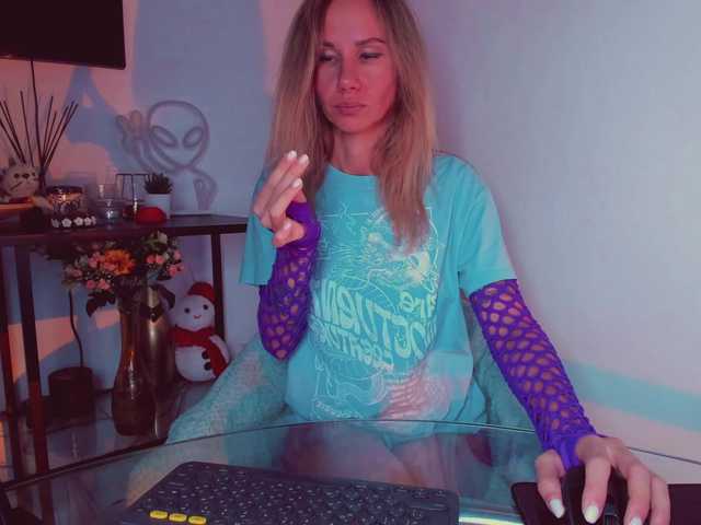 Apraides ekrānuzņēmumi __ocean_soul__