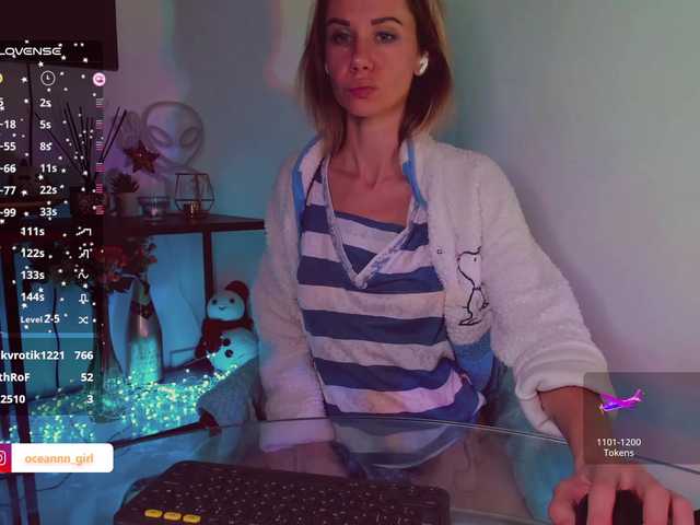 Apraides ekrānuzņēmumi __ocean_soul__