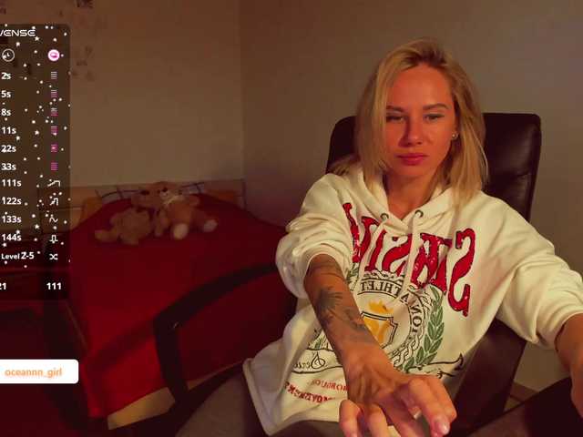 Apraides ekrānuzņēmumi __ocean_soul__