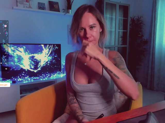 Apraides ekrānuzņēmumi __ocean_soul__