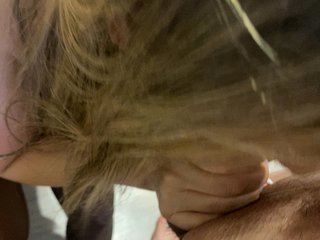 Erotiska video tērzēšana ElitiaFantasy