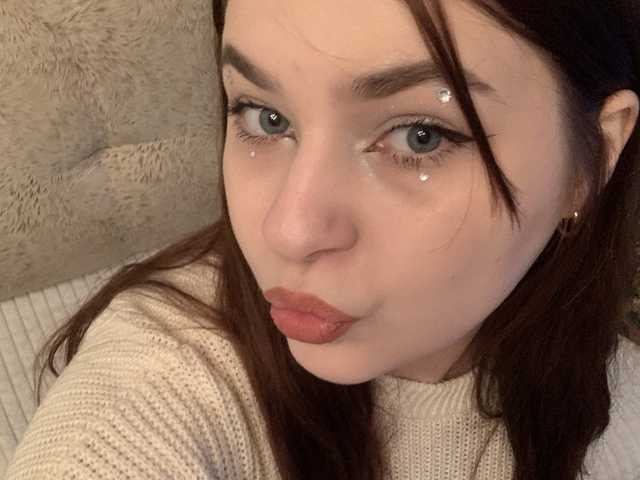 Profila foto Kriskissme