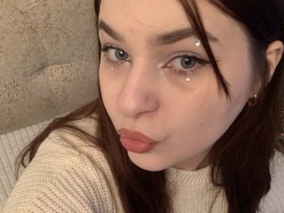 Erotiska video tērzēšana Kriskissme