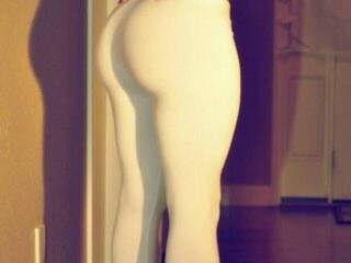 Erotiska video tērzēšana Kiriyaa