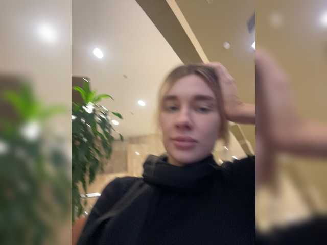 Apraides ekrānuzņēmumi kirallove