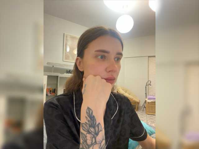 Apraides ekrānuzņēmumi kirallove