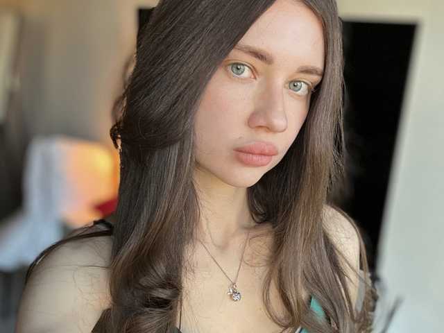 Profila foto kirallove