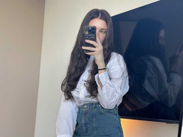Profila foto kiralove_
