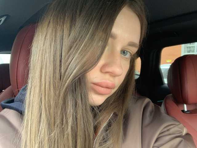 Profila foto kiralove_