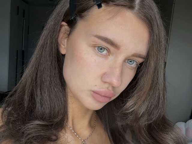 Profila foto kiralove_