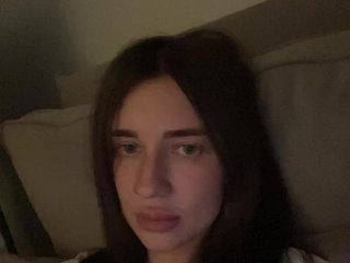 Erotiska video tērzēšana kiralove_