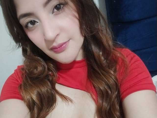 Profila foto Kirmi-69