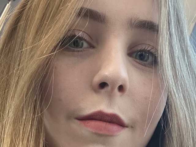 Profila foto Kirmidy