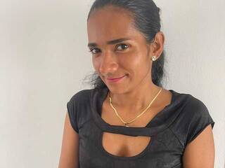 Erotiska video tērzēšana KirviMansur