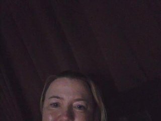 Erotiska video tērzēšana Lu_na