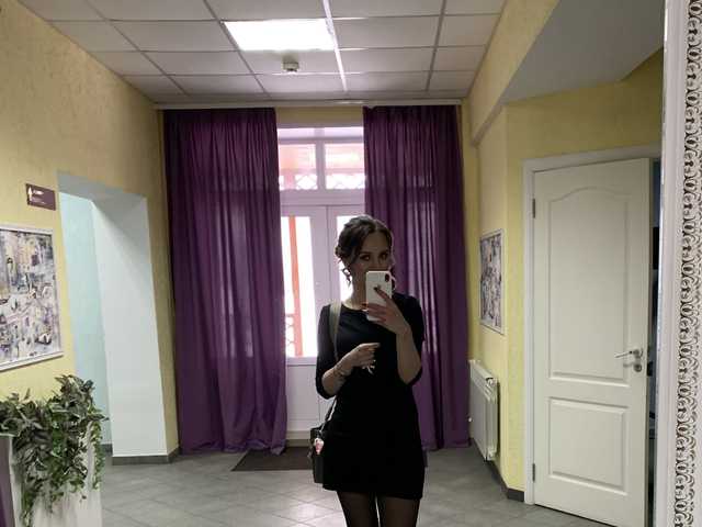 Profila foto Kis-myr26