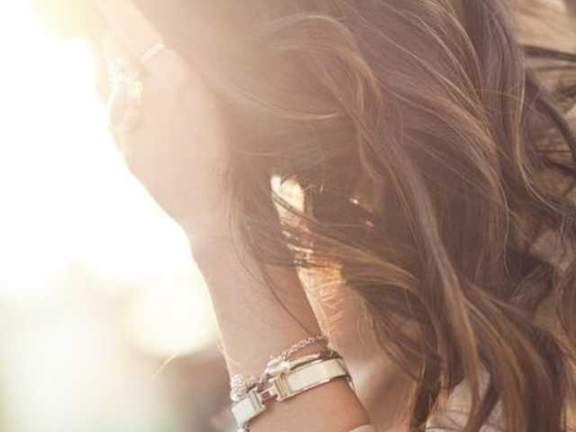 Profila foto Alenka-may26